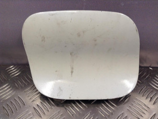 заглушка заднего бампера под крюк BMW X5 E53 [рестайлинг] 2005, 3.0 л., дизель, АКПП, внедорожник 5 дв., 8244440