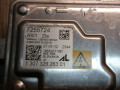 блок розжига ксенона BMW X5 E70 [рестайлинг] 2011, 3.0 л., N57 D30 B, дизель, АКПП, внедорожник 5 дв., 63127255724, 1307329263 - фото №2