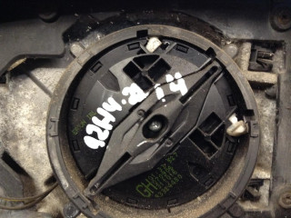 электромоторчик зеркала наружнего BMW 7 серия E65/E66/E67 [рестайлинг] 2006, 3.0 л., дизель, АКПП, седан, 9332448