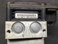 блок ABS BMW 5 серия E60/E61 2007, 3.0 л., дизель, АКПП, седан, правый руль, 34516774679, 0265960327 - фото №5