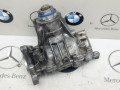 раздаточная коробка BMW X1 F48 2018, 2.0 л., бензин, 7646889 - фото №4