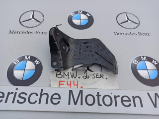 кронштейн (крепление) BMW 2 серия F44 2020, 2.0 л., бензин, хетчбэк 5 дв., полный привод, 7489632