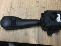 переключатель дворников BMW X5 E53 2001, 3.0 л., бензин, АКПП, внедорожник 5 дв., 8375408 - фото №2