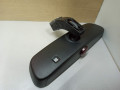 зеркало салона BMW X5 E70 2009, 3.0 л., дизель, АКПП, внедорожник 5 дв., 51169134459, 9134459 - фото №2