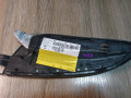 подушка безопасности сиденья Mercedes-Benz E-Класс W211/S211 2004, 3.2 л., OM 648.961, дизель, АКПП, универсал, A2118602705 - фото №3