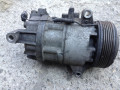 компрессор кондиционера BMW 3 серия E46 2003, 1.6 л., N45 B16 A, бензин, АКПП, седан, 6908660 - фото №2