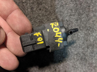 электромагнитный клапан BMW 7 серия F01/F02 2010, 4.4 л., N63 B44 A, бензин, АКПП, седан, 7810831, 11747810831, 7.02318.00