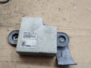 антенна BMW 5 серия E60/E61 2006, 6935024