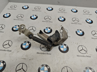 датчик дорожного просвета BMW 5 серия G30/G31 [рестайлинг] 2022, 3.0 л., бензин, полный привод, 6895466