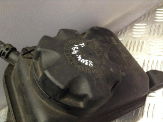 пробка расширительного бачка BMW 3 серия E90/E91 [рестайлинг] 2010, 2.0 л., N43 B20 A, бензин, АКПП, седан