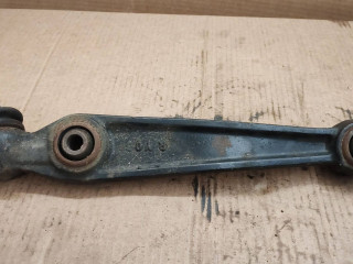 рычаг передний правый BMW X5 E70 2007, 3.0 л., дизель, АКПП