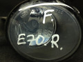 фара противотуманная правая BMW X5 E70 2007, 3.0 л., дизель, АКПП, внедорожник 5 дв., 6924656 - фото №2