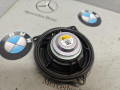 динамик двери BMW 2024, 3.0 л., бензин, 475, 2622518 - фото №3