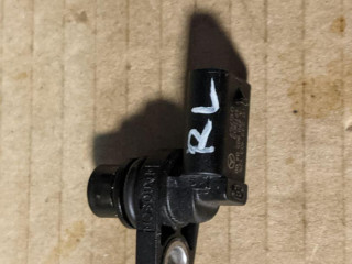 датчик распредвала Mercedes-Benz C-Класс W205/S205/C205 2017, 4.0 л., гибрид, A2709050400, 2709050400, 0232103125