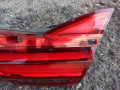фонарь крышки багажника правый BMW 7 серия G11/G12 2017, 3.0 л., дизель, 2583244 - фото №3