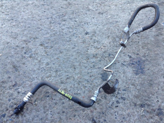 трубка гидроусилителя BMW 5 серия E60/E61 2005, 3.0 л., дизель, АКПП, универсал