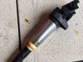 катушка зажигания BMW 7 серия F01/F02 2011, 3.0 л., N52 B30, бензин, 8616153 - фото №3