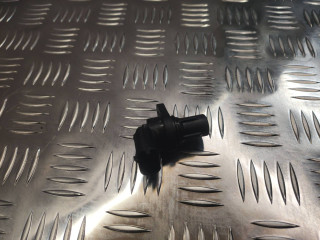 датчик распредвала Mercedes-Benz C-Класс W204/S204 2010, 2.5 л., M 272.921, бензин, A0041539628