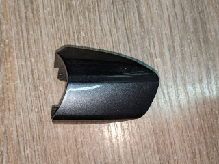 накладка на ручку Mercedes-Benz E-Класс W212/S212/C207/A207 2010, 2.2 л., дизель, АКПП, седан, задний привод, правый руль, A2047600320