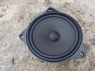 динамик двери BMW X5 E70 (2006 - 2010), 9141494