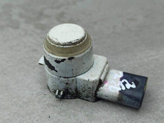 датчик парктроника Mercedes-Benz E-Класс W212 [рестайлинг] 2014, A2125420018