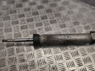 амортизатор задний правый BMW 5 серия E60/E61 2007, 4.8 л., N62 B48 A, бензин, АКПП, универсал, 6766587