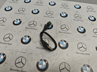 провод камеры BMW 7 серия F01/F02 2011