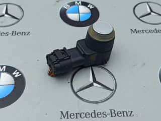 датчик парктроника Mercedes-Benz 2011, A2215420417