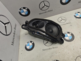 динамик высокочастотный (пищалка) BMW 2024, 3.0 л., бензин, 475, 7952131