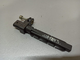 датчик коленвала BMW 2010, 2.3 л., дизель