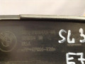 молдинг крыла BMW X5 E70 2008, 3.0 л., дизель, АКПП, внедорожник 5 дв., 51777158426, 7158426 - фото №4