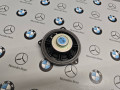 динамик двери BMW X3 F25 2014, 2.8 л., бензин, 9240642 - фото №2