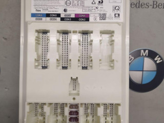 Блок управления BDC BMW 2023, a300, 5B31355