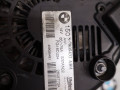 генератор BMW X3 E83 [рестайлинг] 2010, 2.0 л., N47 D20 C, дизель, 7805432 - фото №2