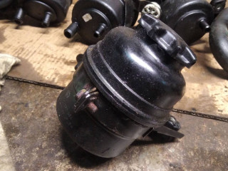 бачок гидроусилителя BMW 7 серия E65/E66/E67 [рестайлинг] 2006, 4.8 л., бензин, АКПП, седан, 1097164