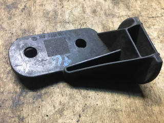 Крепление бампера переднего BMW 3 серия E36 [рестайлинг] 1997, 2.0 л., бензин, седан, 8122577