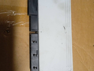 модуль управления двери BMW 7 серия E65/E66/E67 2003, 3.0 л., дизель, 6940440