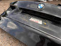 крышка багажника (дверь 3-5) BMW X1 F48 2017, 1.8 л., дизель, АКПП, 475, полный привод - фото №8