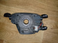 переключатель подрулевой (стрекоза) BMW 5 серия E60/E61 2007, 3.0 л., N52 B30 A, бензин, АКПП, седан, 9112032 - фото №4
