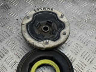 опора амортизатора верхняя (чашка) BMW 7 серия E65/E66/E67 [рестайлинг] 2005, 6753966