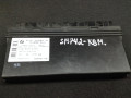 Блок управления BCM (Body Control Module) BMW 5 серия E60/E61 [рестайлинг] 2008, 2.0 л., N47 D20 A, дизель, АКПП, седан, 9176069 - фото №2
