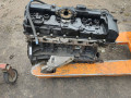 двигатель BMW 3 серия E90/E91/E92/E93 2007, 2.5 л., N52 B25 AF, бензин, N52B25 - фото №4