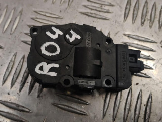 моторчик заслонки печки BMW 7 серия F01/F02 2010, 4.4 л., N63 B44 A, бензин, АКПП, седан