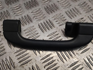 ручка внутренняя потолочная BMW X5 E70 2010, 3.0 л., N57 D30 A, дизель, АКПП, внедорожник 5 дв., 6977696