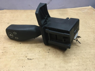 выключатель регулировки рулевой колонки BMW X5 E53 2003, 4.6 л., бензин, АКПП, внедорожник 5 дв., 8373901