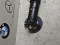 карданный вал BMW 2023, a300, 8680320 - фото №2
