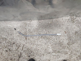 трос двери BMW X3 F25 2013, 2.0 л., N20 B20 A, бензин, АКПП, внедорожник 5 дв., 7205900