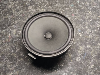 динамик двери Mercedes-Benz C-Класс W204/S204/C204 [рестайлинг] 2011, 2.1 л., OM 651.913, дизель, АКПП, универсал, 2469061300