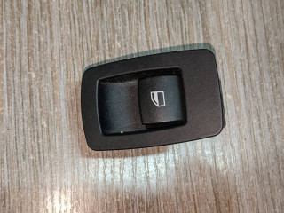 кнопка стеклоподъемника двери передней правой BMW X5 E70 2007, 3.0 л., дизель, АКПП, внедорожник 5 дв., 61316945874