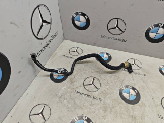 трубка вентиляции картерных газов Mercedes-Benz GLB-Класс 1 поколение 2022, бензин, задний привод, A2820181300